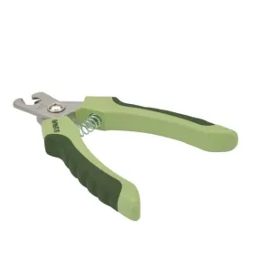 Safari Nail Trimmers by Coastal