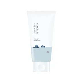 1025 Dokdo Cleanser