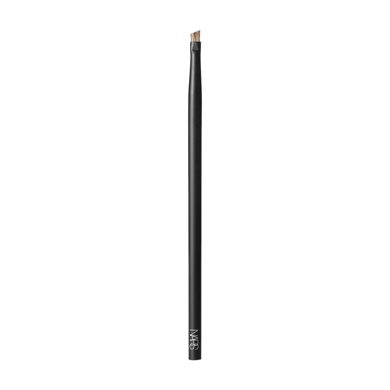 #27 Brow Defining Brush