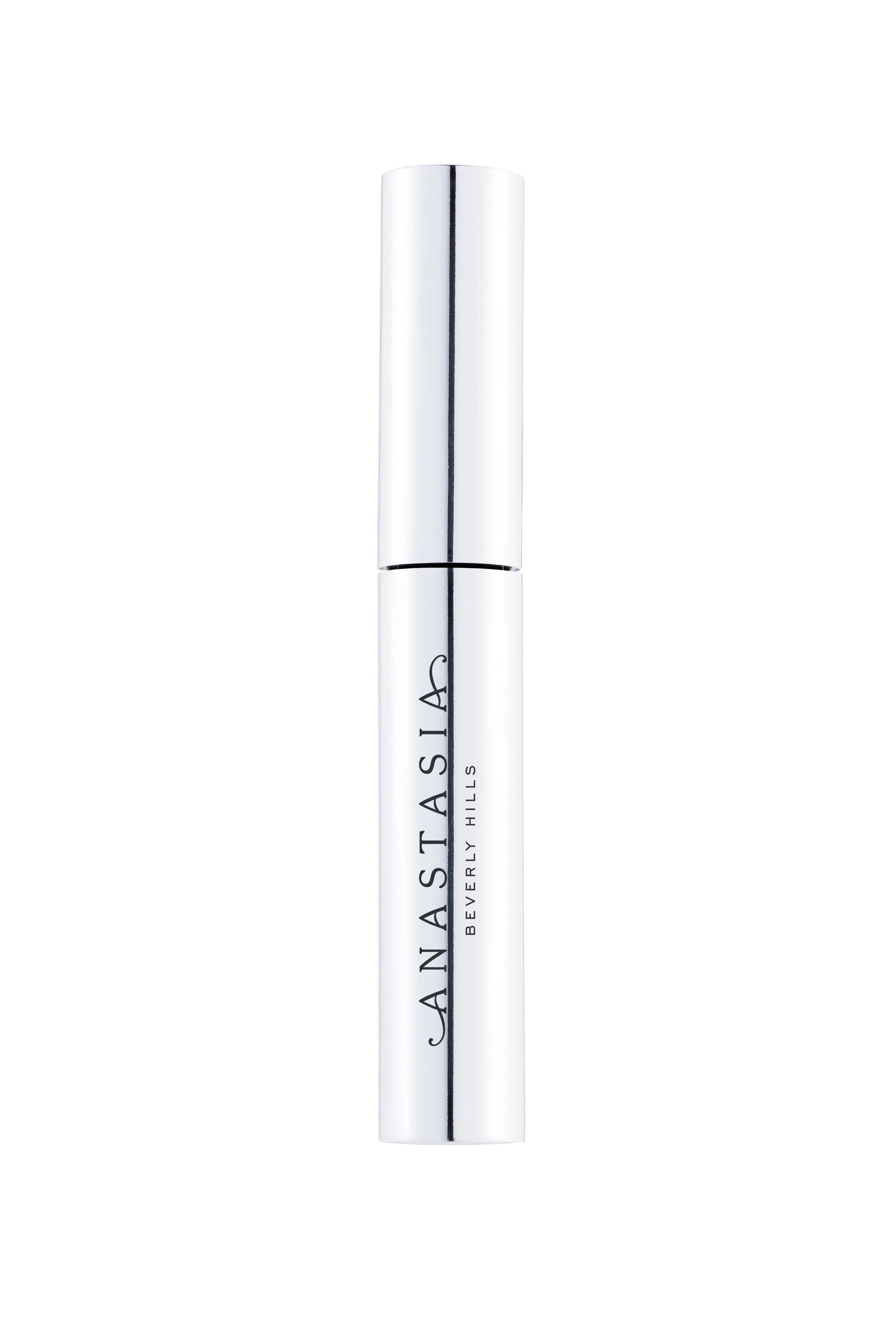 Anastasia Beverly Hills Clear Brow Gel