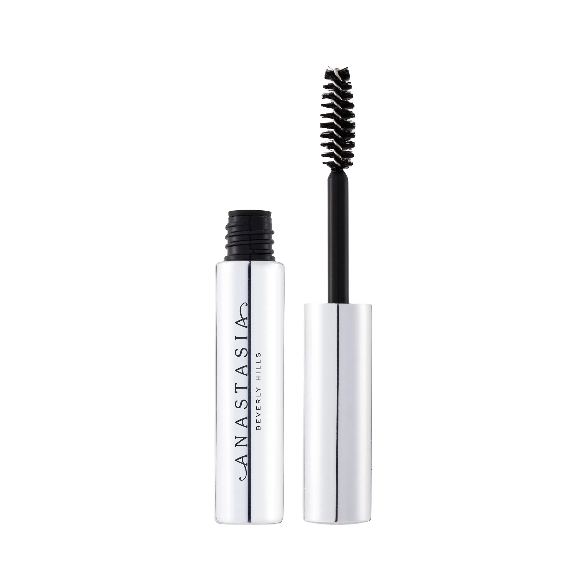 Anastasia Beverly Hills Clear Brow Gel