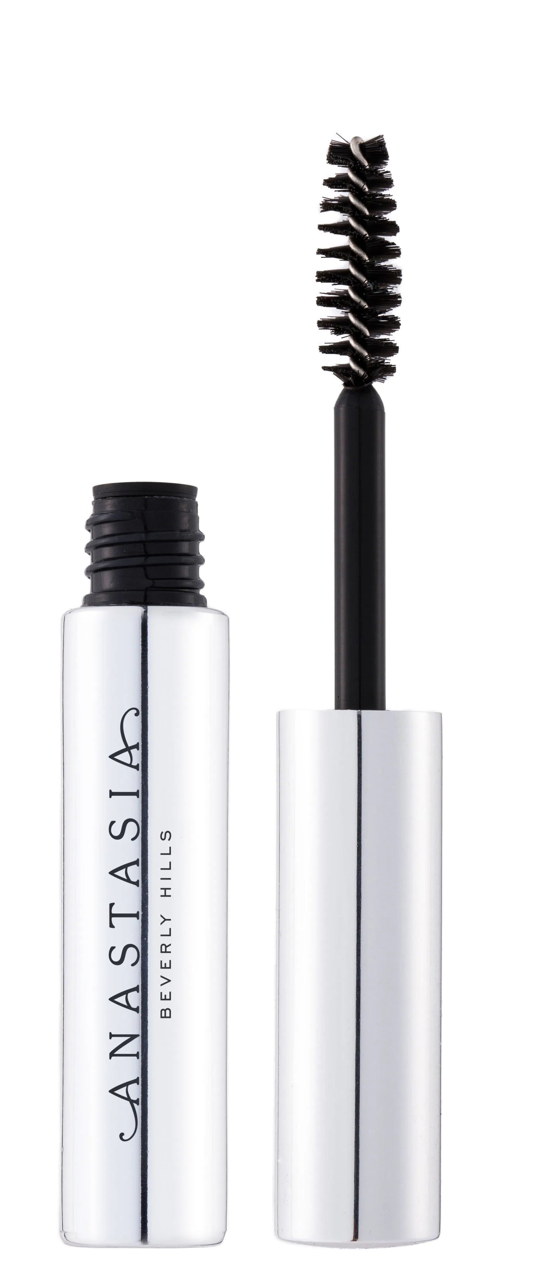 Anastasia Beverly Hills Clear Brow Gel