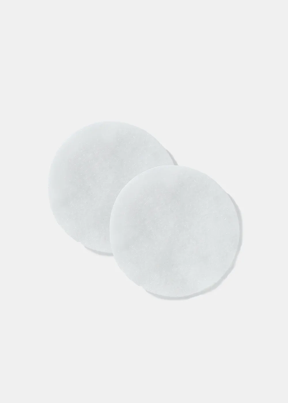 AOA Eye Makeup Remover Pads