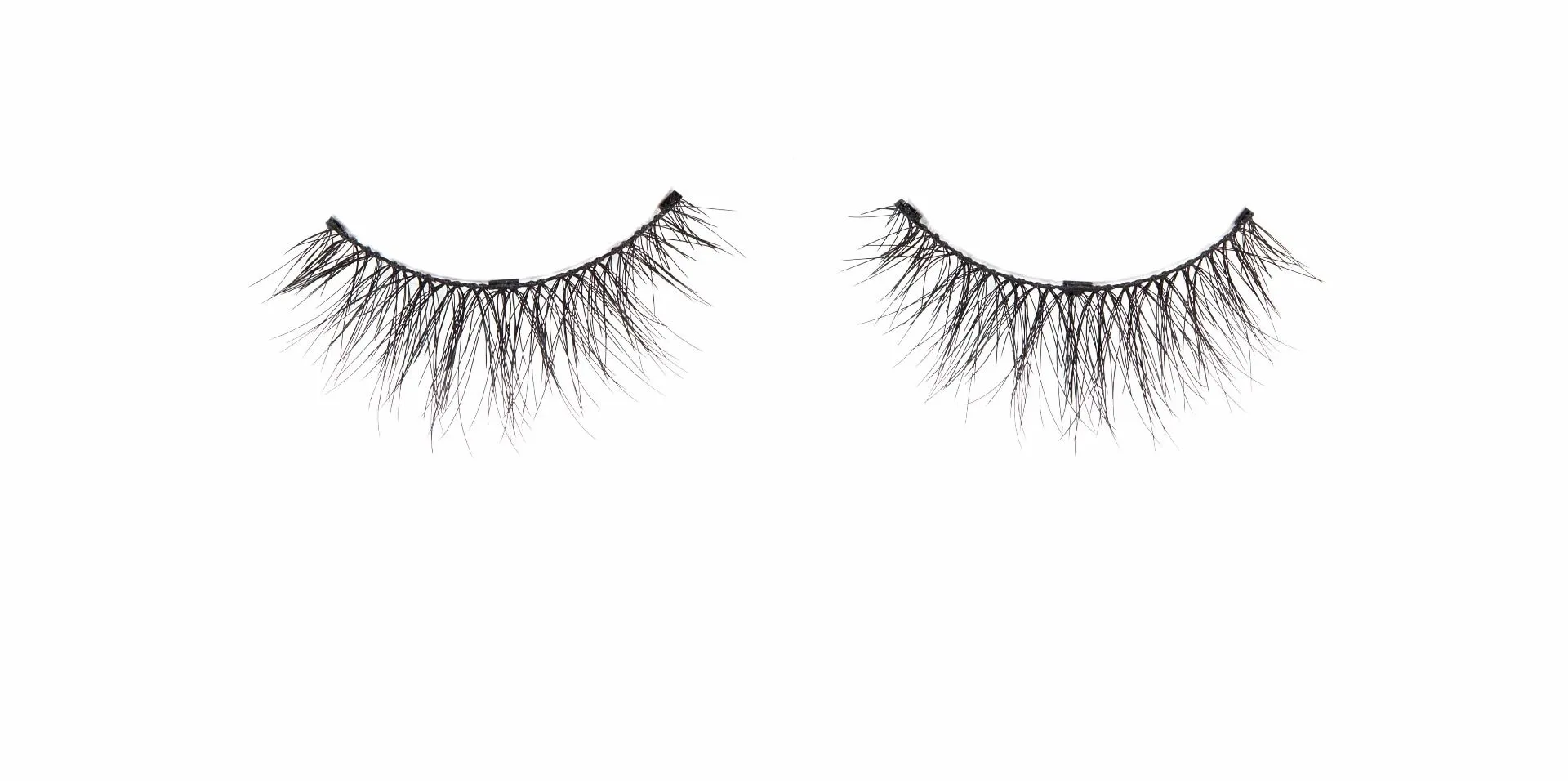 Ardell Magnetic Naked Lashes 421