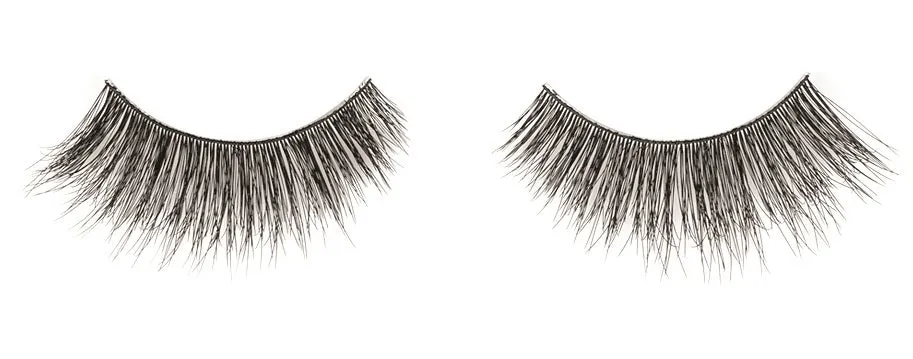 Ardell Mega Volume Lashes 250