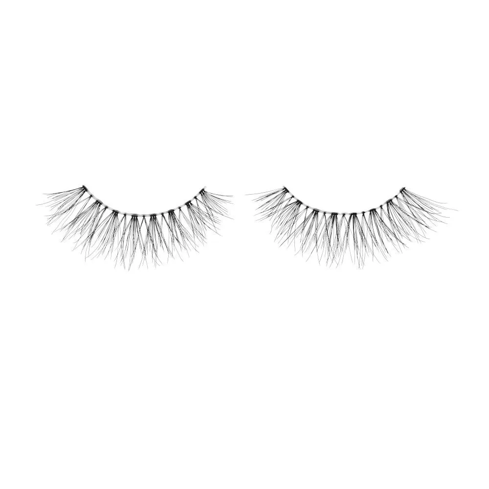 Ardell Naked Lashes Multipack of 4 pairs - 422