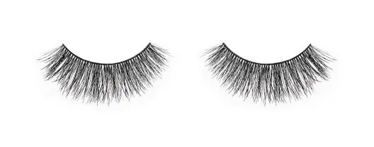 Ardell Remy Lashes 775