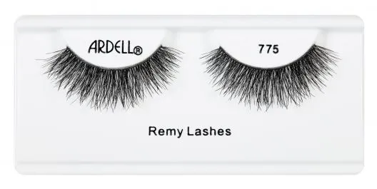 Ardell Remy Lashes 775