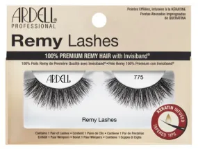 Ardell Remy Lashes 775