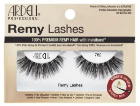 Ardell Remy Lashes 782