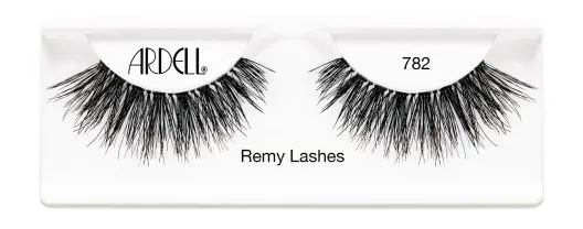 Ardell Remy Lashes 782