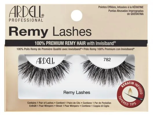 Ardell Remy Lashes 782