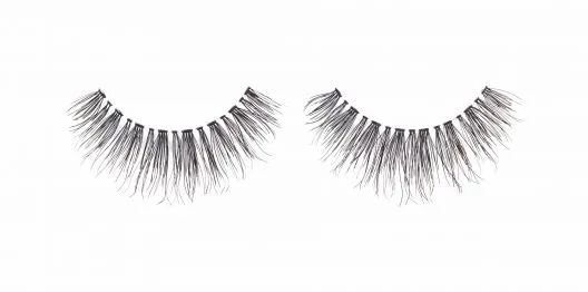 Ardell TexturEyes Lashes, 580, 1 pair