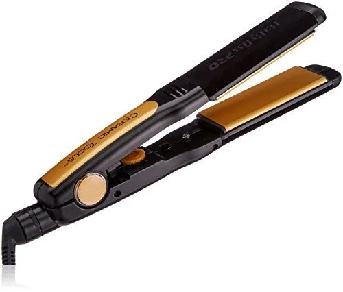 BaBylissPRO - Stylist Tools Classic Ceramic Styler