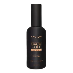 BACK TO LIFE HAIR SERUM