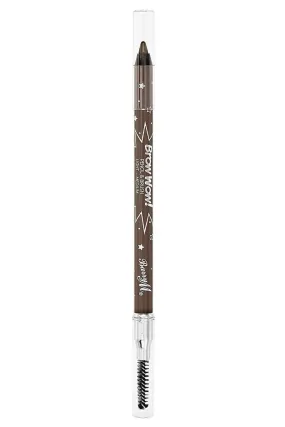 Barry M Brow Wow in Light/Medium