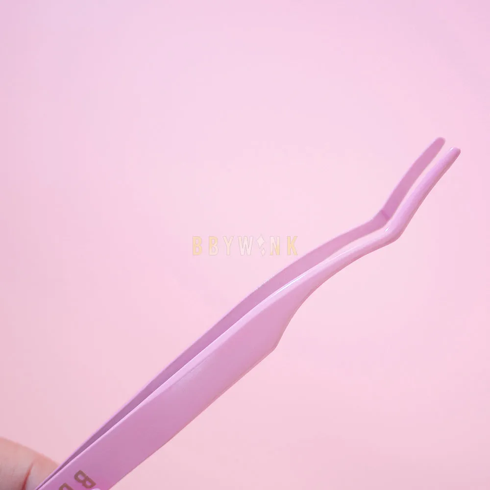 BBYWINK Lash Applicator