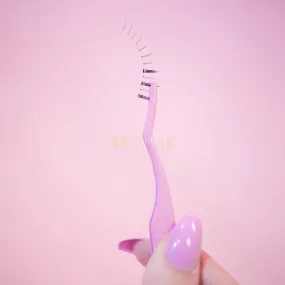 BBYWINK Lash Applicator