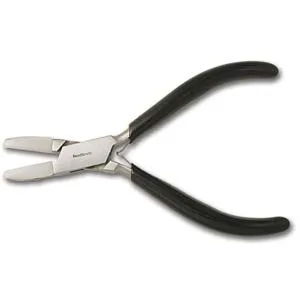 BeadSmith - Nylon Jaw Pliers