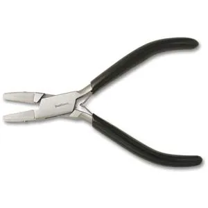 BeadSmith - Nylon Jaw Pliers