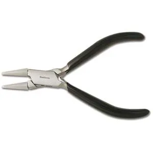 BeadSmith - Nylon Jaw Pliers