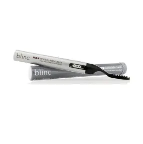 Blinc Heated Eyelash Curler