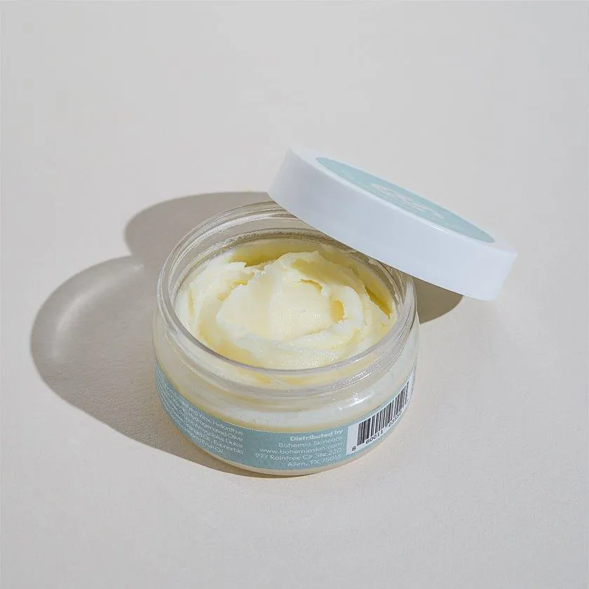 BOHO Limpya Cleansing Balm