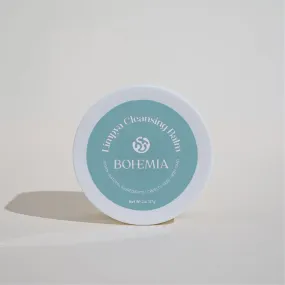 BOHO Limpya Cleansing Balm