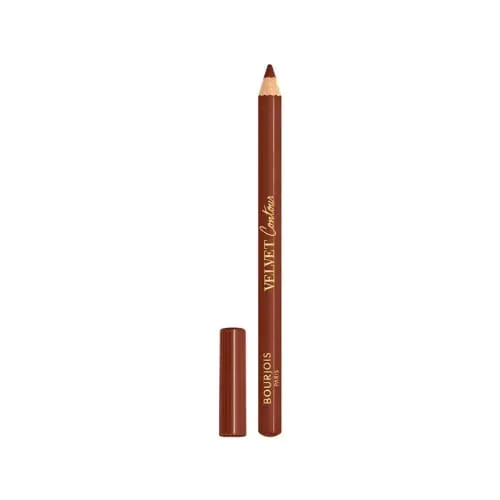 Bourjois Velvet Contour Lip Liner