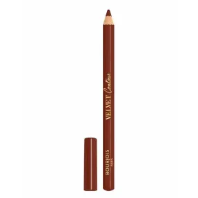 Bourjois Velvet Contour Lip Liner