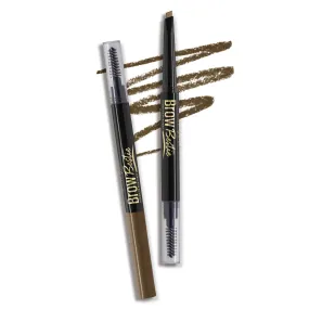 Brow Bestie Triangular Auto Pencil