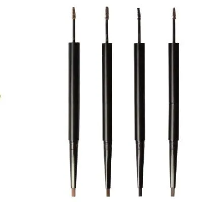 Brow Definer 3-in-1 Precision Eyebrow TRIO - MQO 12 pcs