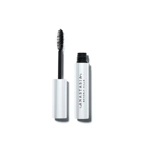 Brow Gel Clear