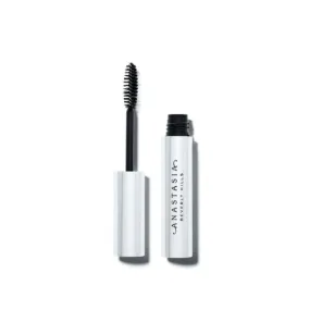 Brow Gel Clear