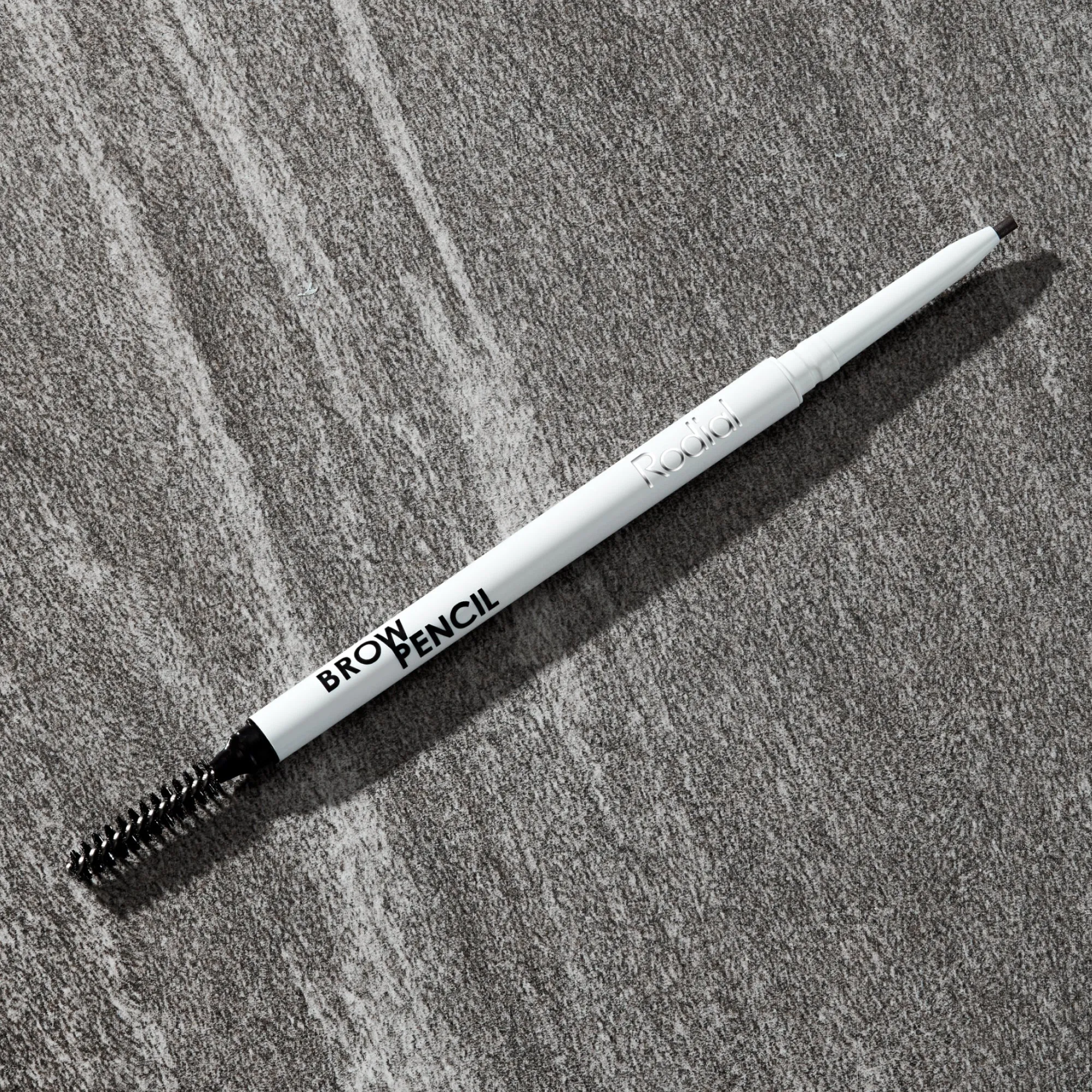 Brow Pencil Ash Brown