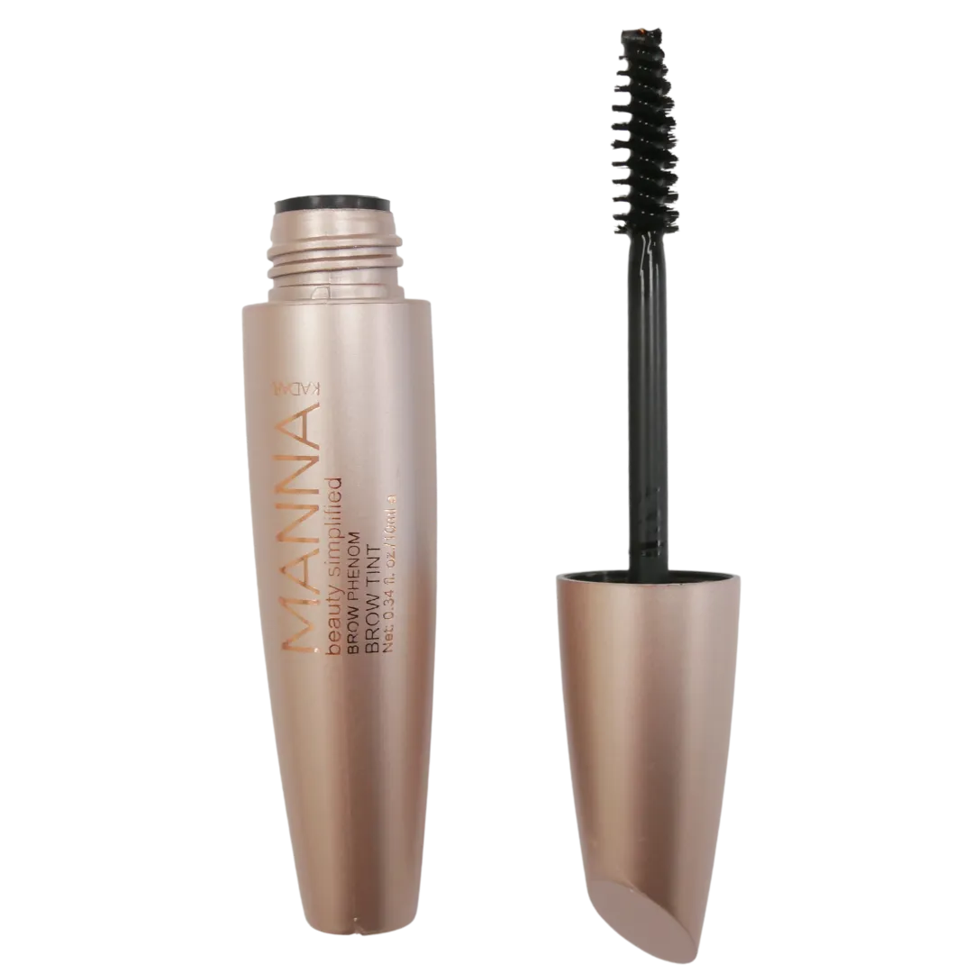 Brow Phenom Brow Tint