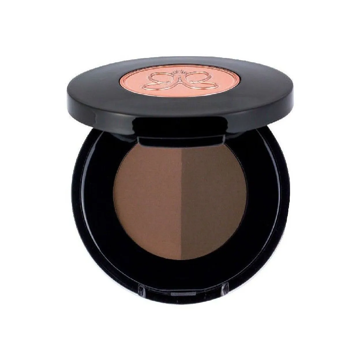 Brow Powder Duo