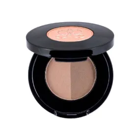 Brow Powder Duo