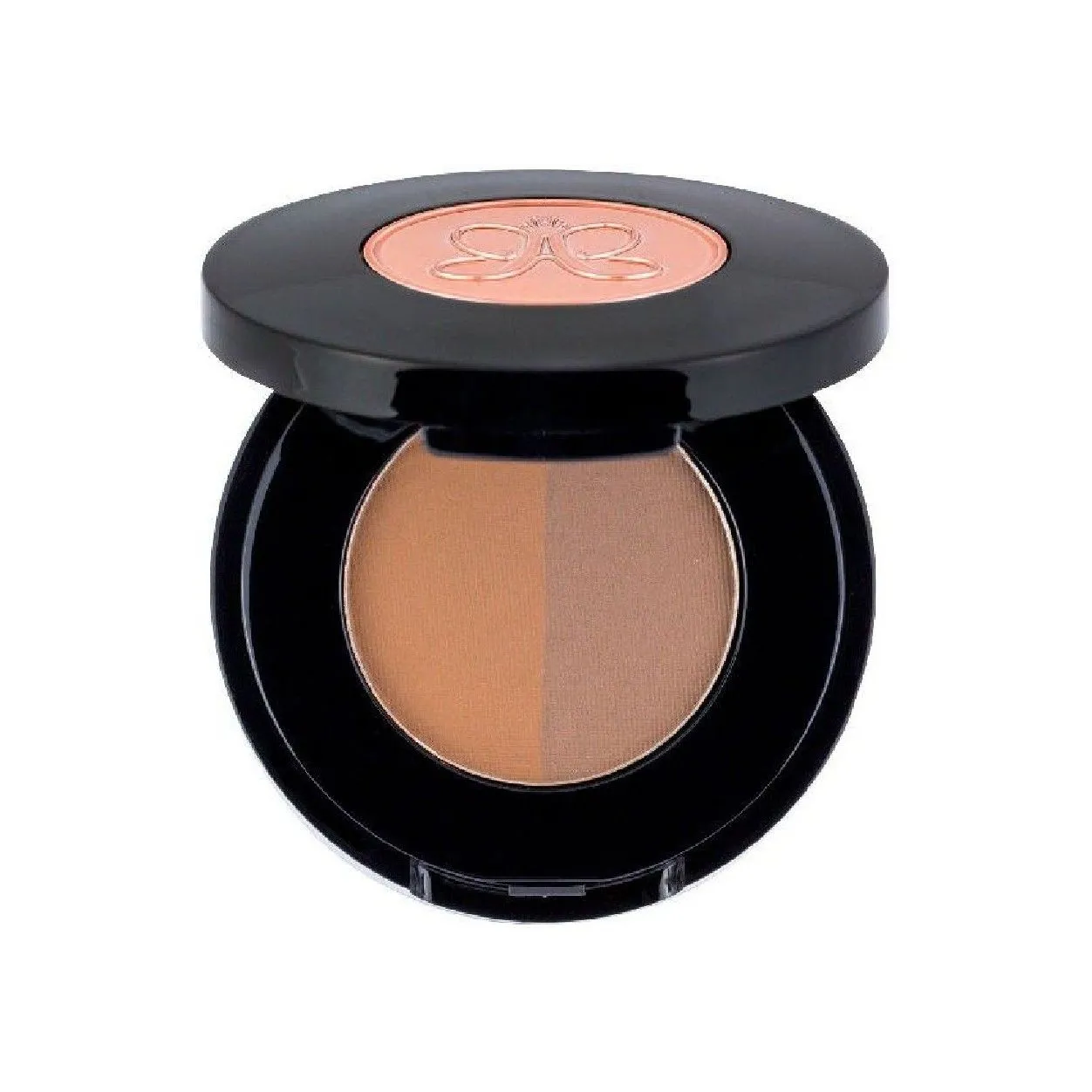 Brow Powder Duo