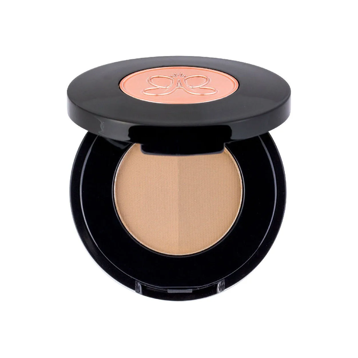 Brow Powder Duo