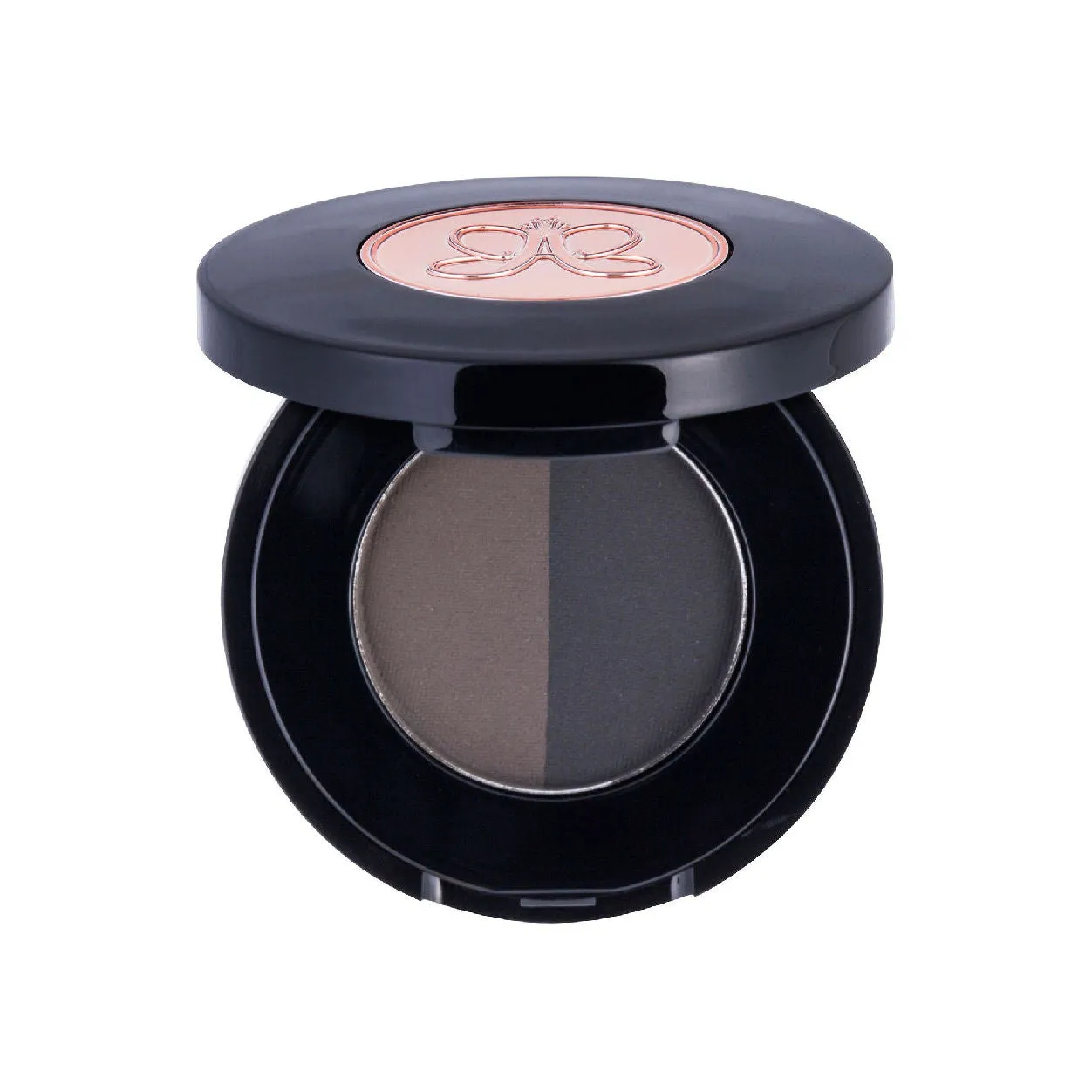 Brow Powder Duo