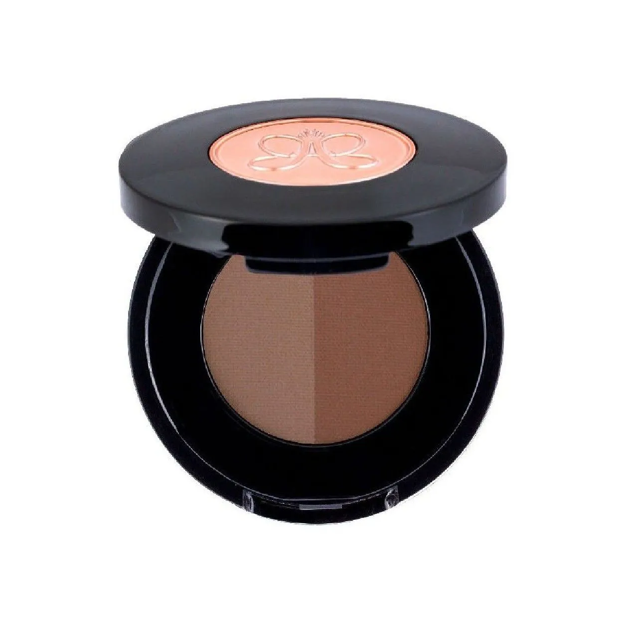 Brow Powder Duo