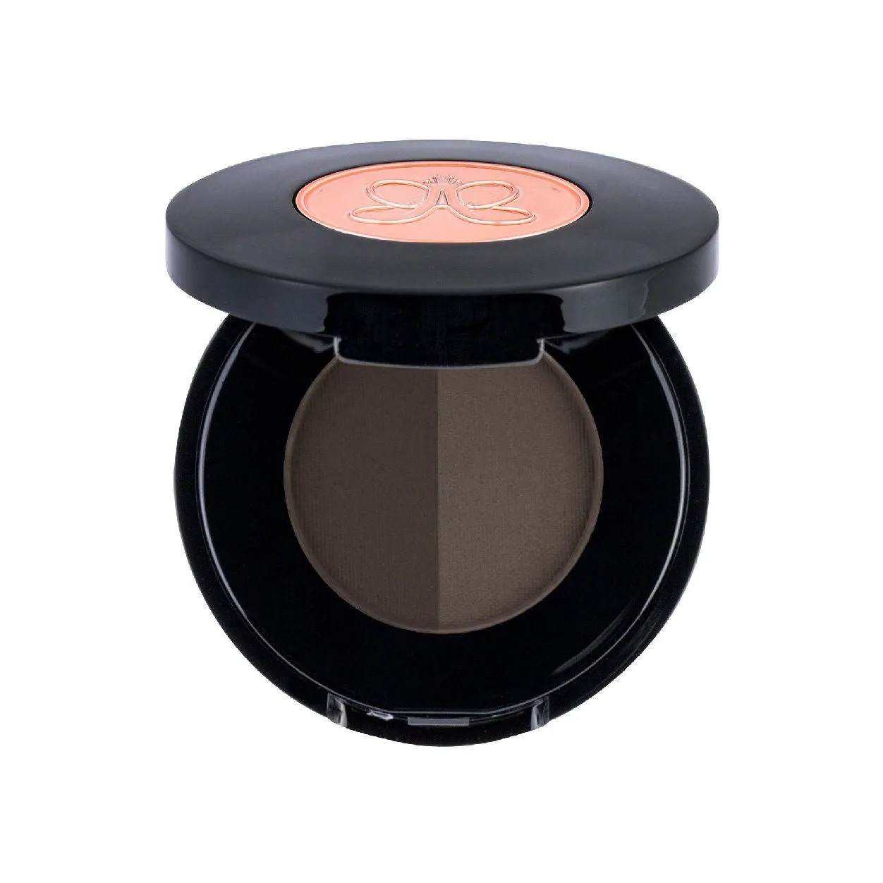 Brow Powder Duo