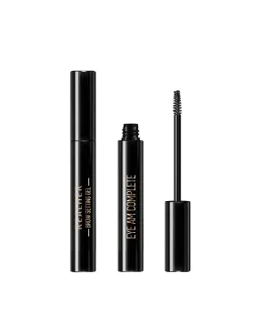 Brow Setting Gel