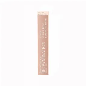 Browmination Brow Gel