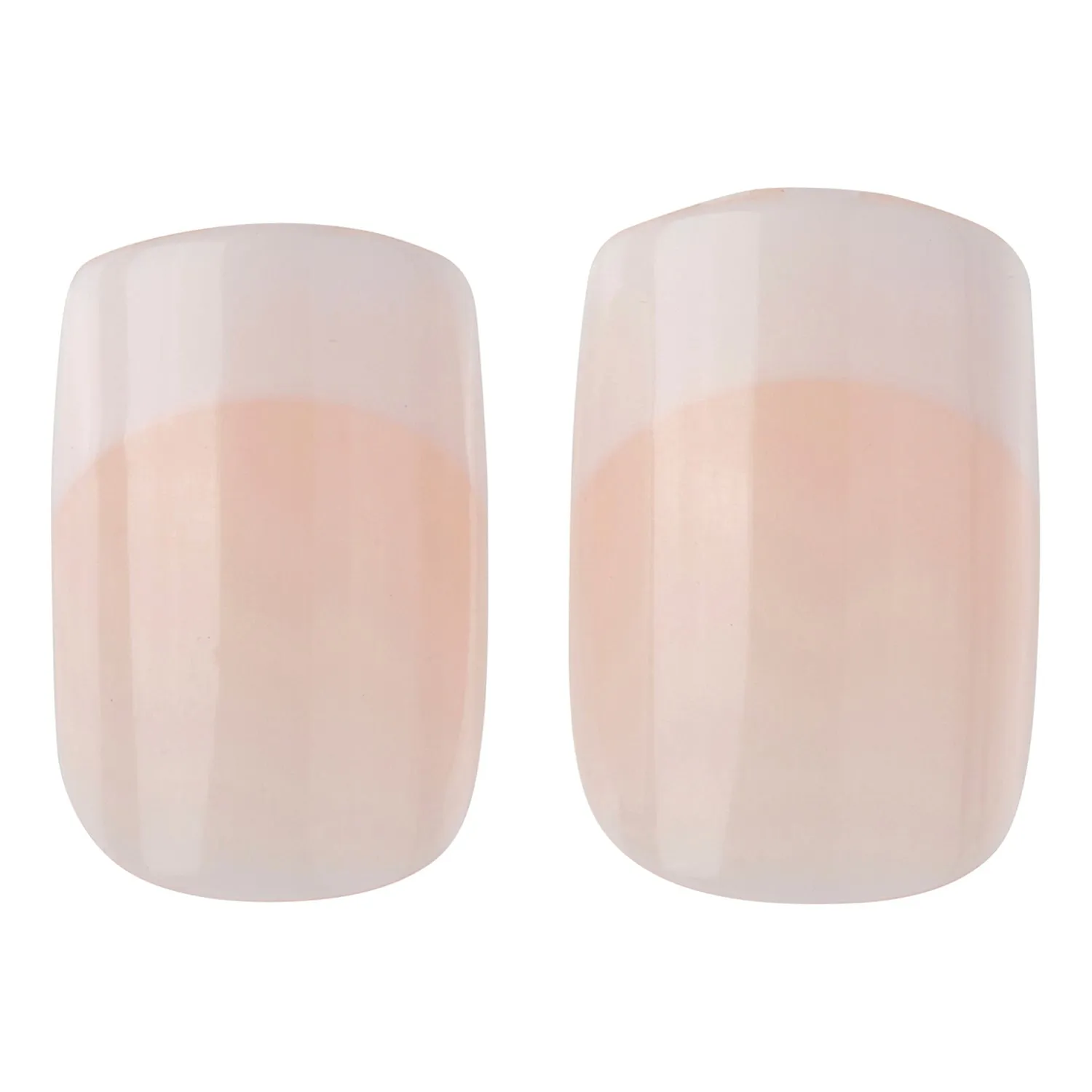 Cala French Glamour 24 Nails