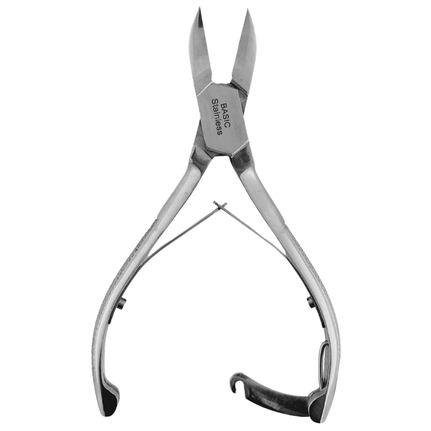 Chiropody Pliers (1)