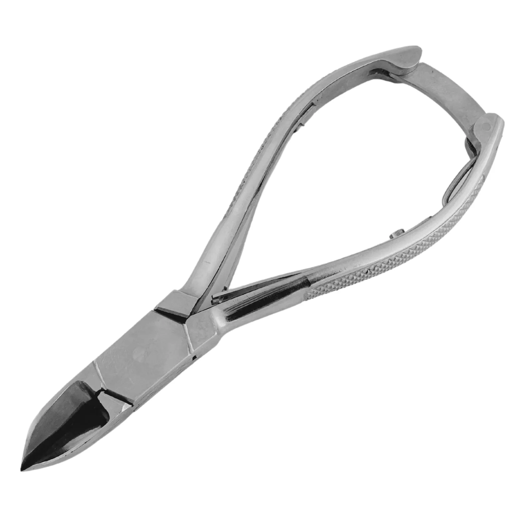 Chiropody Pliers (1)