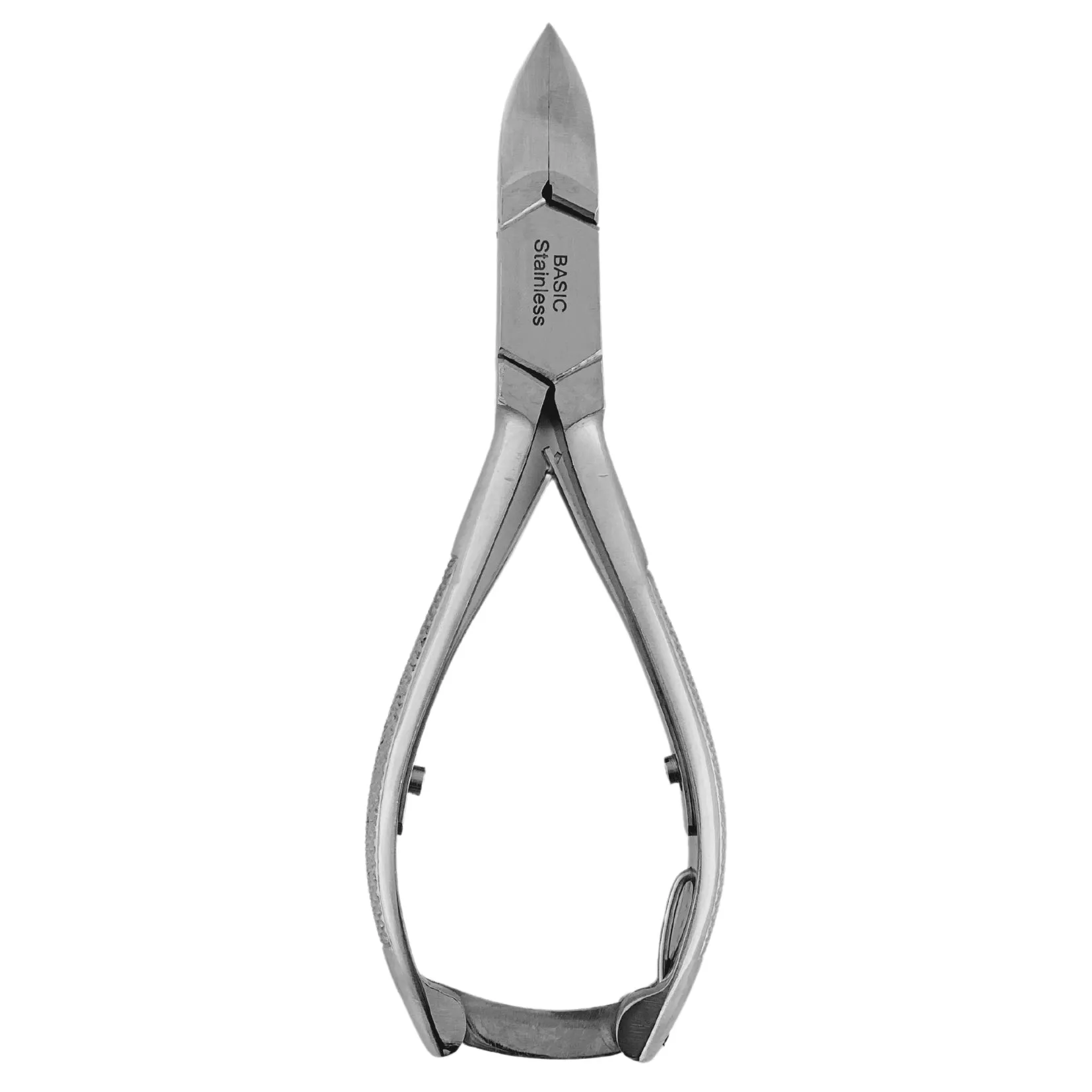 Chiropody Pliers (1)