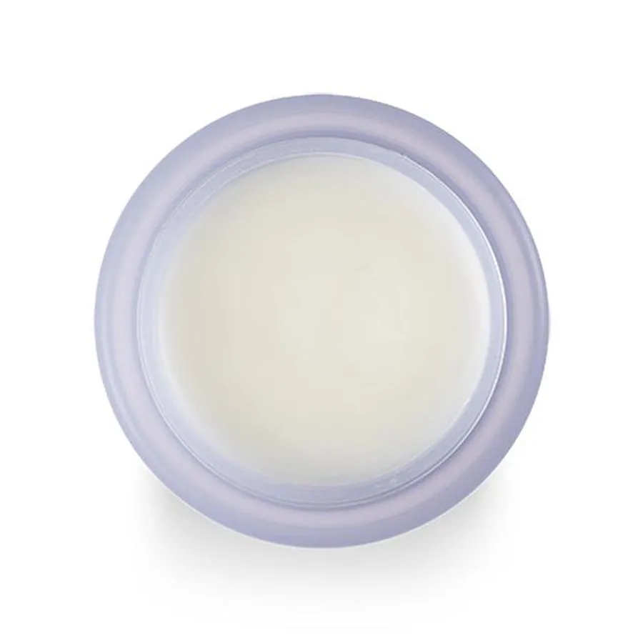 Clean It Zero Cleansing Balm Purifying